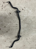 2015-2023 Ford Mustang GT OEM Front Sway Bar 258