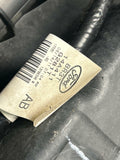 2011-14 Ford Mustang GT Charcoal/Fuel Vapor Canister 266