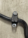 2015-2023 Ford Mustang GT OEM Front Sway Bar 258