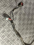 2003-04 Ford Mustang SVT Cobra OEM PCM ECU Harness 272