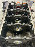 2003-04 Ford Mustang SVT Cobra Iron Block Standard Bore- 54k Miles 272
