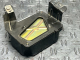 2003-04 Ford Mustang SVT Cobra OEM CCRM 272
