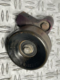 2003-04 Ford Mustang SVT Cobra Steeda Snub Idler Bracket & Idler 272