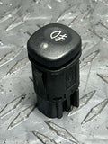 2001+ Ford Mustang Cobra, GT, V6 OEM Center Stack Button- Fog Lights 272