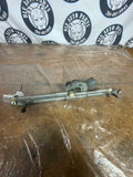 2013-14 Ford Mustang Wiper Motor Assembly 232