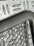 2003-04 Ford Mustang SVT Cobra OEM Headliner Net Storage 272