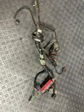 2003-04 Ford Mustang SVT Cobra OEM PCM ECU Harness 272