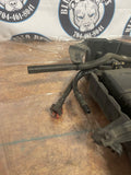 2013-14 Ford Mustang GT 5.0 Charcoal Canister 232
