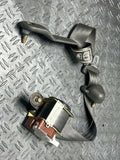 2003-04 Ford Mustang SVT Cobra OEM Front Passenger RH Seat Belt- FOR COUPE 272