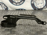 2003-04 Ford Mustang SVT Cobra A/C Drier Mounting Bracket 272
