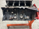 2003-04 Ford Mustang SVT Cobra Iron Block Standard Bore- 54k Miles 272