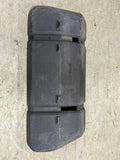 2003-04 Ford Mustang SVT Cobra OEM Fuel Tank Cover Assembly- w/ Straps 272