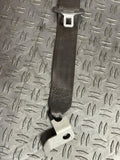 2003-04 Ford Mustang SVT Cobra OEM Rear Seat Belts Pair LH/RH - FOR COUPE 272
