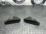 2003-04 Ford Mustang SVT Cobra OEM Mach 460 Door Tweeters 272