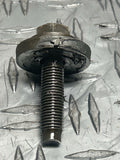 2003-04 Ford Mustang SVT Cobra OEM Crank Hub Bolt 272