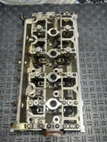 2003-04 Ford Mustang SVT Cobra OEM Passenger Right Head AG- 54k Miles 272