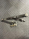 2003-04 Ford Mustang SVT Cobra OEM Rear Seat Belts Pair LH/RH - FOR COUPE 272