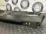 2003-04 Ford Mustang SVT Cobra Mach 460 Rear Speaker Deck & Amps 272