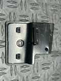 2003-04 Ford Mustang SVT Cobra Interior OEM Dead Pedal 272