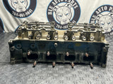 2003-04 Ford Mustang SVT Cobra OEM Driver Left Head DA- 54k Miles 272