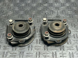 2003-04 Ford Mustang SVT Cobra OEM Strut Hat Pair- NON ADJUSTABLE 272