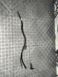 2003-04 Ford Mustang SVT Cobra OEM Oil Dipstick & Tube 272