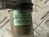 2003-04 Ford Mustang SVT Cobra Charcoal Canister Assembly 272