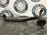 2003-04 Ford Mustang SVT Cobra OEM Oil Pick Up Tube, Windage Tray 272