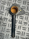 2003-04 Ford Mustang SVT Cobra Coolant Passage Pipe- for Cylinder Head 272
