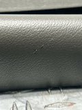 2003-04 Ford Mustang SVT Cobra OEM Interior A-Pillars LH RH- FOR COUPE 272