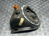 2003-04 Ford Mustang SVT Cobra OEM Shifter Bezel & Boot 272