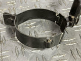 2003-04 Ford Mustang SVT Cobra A/C Drier Mounting Bracket 272