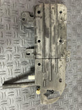 2003-04 Ford Mustang SVT Cobra Charcoal Canister Assembly 272