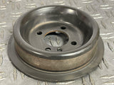 2003-04 Ford Mustang SVT Cobra OEM Water Pump Pulley 272