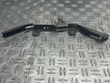 2003-04 Ford Mustang SVT Cobra Wire Loom Guide Rail- for T56 272