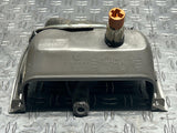 2003-04 Ford Mustang SVT Cobra OEM Shifter Bezel & Boot 272