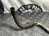 2003-04 Ford Mustang SVT Cobra OEM Heat Exchanger Hard Lines w/ Hoses 272
