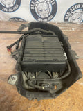 2013-14 Ford Mustang GT 5.0 Charcoal Canister 232
