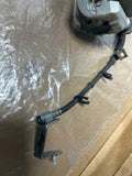 2013-14 Ford Mustang GT 5.0 Front Brake Calipers 42k Miles LH RH 232