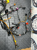 2003 Ford Mustang SVT Cobra OEM Dash Harness 272
