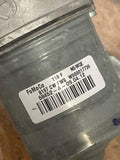 2013-14 Ford Mustang Wiper Motor Assembly 232