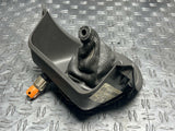 2003-04 Ford Mustang SVT Cobra OEM Shifter Bezel & Boot 272