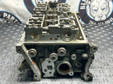2003-04 Ford Mustang SVT Cobra OEM Passenger Right Head AG- 54k Miles 272