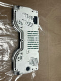 2013-14 Ford Mustang GT MT82 Cluster My Color Needs Lens 42K Miles