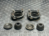 2003-04 Ford Mustang SVT Cobra OEM Strut Hat Pair- NON ADJUSTABLE 272