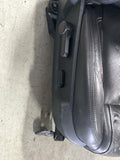 2013-14 Ford Mustang Premium Passenger Seat 232