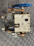 2003-04 Ford Mustang SVT Cobra OEM Pedal Assembly Clutch Brake 272