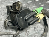 2003-04 Ford Mustang SVT Cobra EGR/EVAP Purge Valve Assembly 272