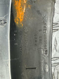 2003-04 Ford Mustang SVT Cobra OEM Knee Bolster 272