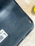 2011-14 Ford Mustang Driver Seat (CR33-63611D11-A) 232
